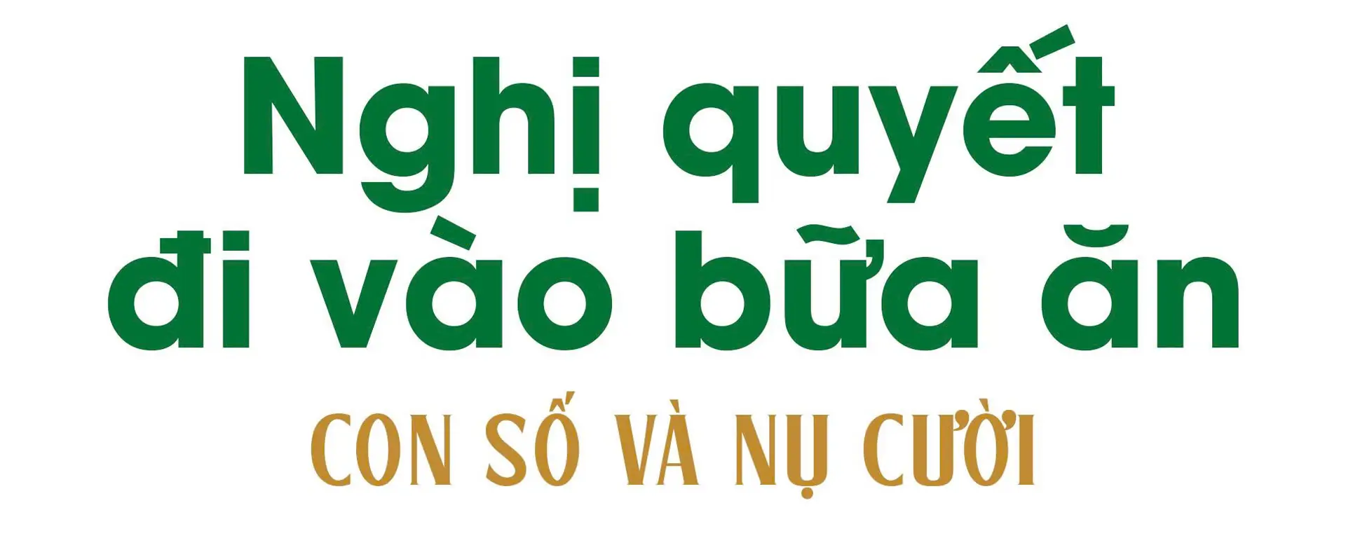 Đài PTTH Hà Nội